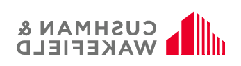 http://v72g.hkquanwu.com/wp-content/uploads/2023/06/Cushman-Wakefield.png